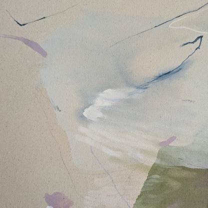 midnight conversations