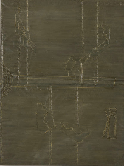 Innocent and Minus II