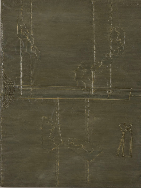 Innocent and Minus II