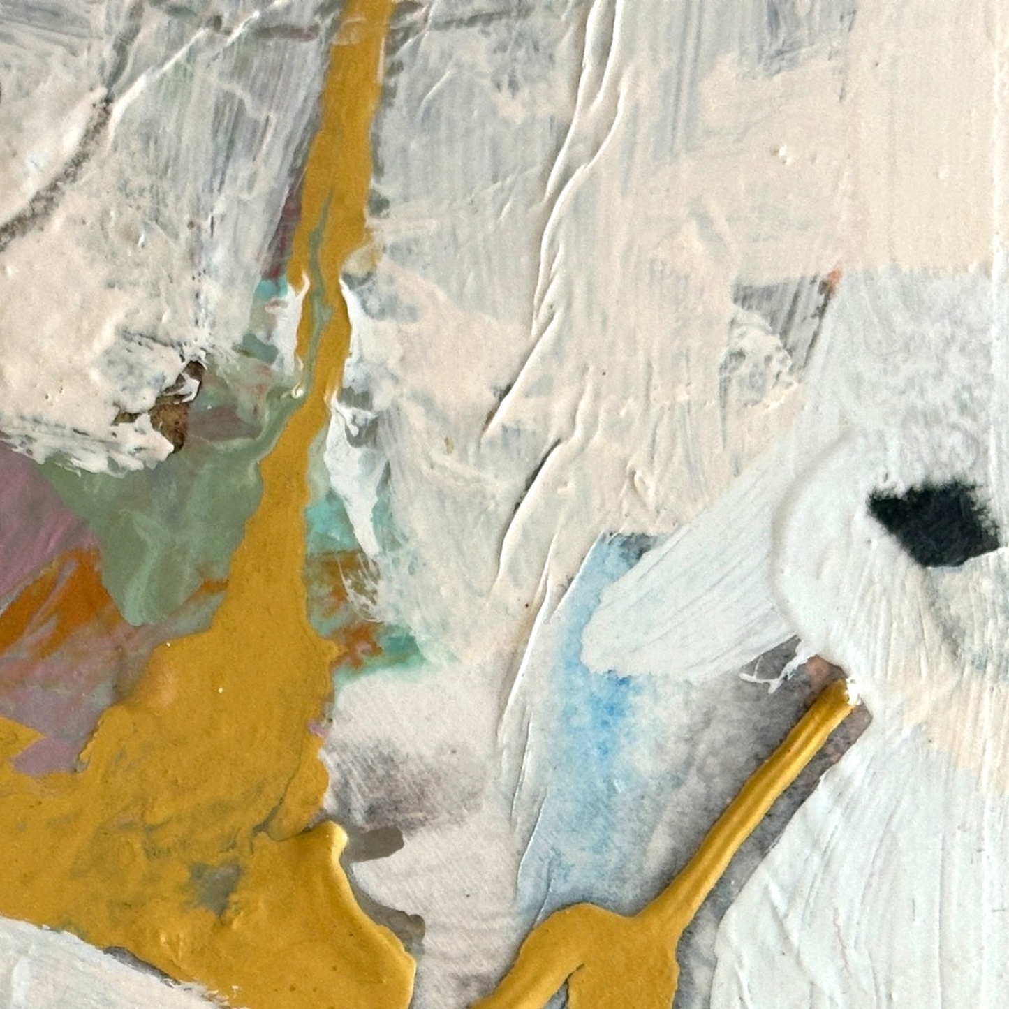 Echoes of Scarlet Reverie