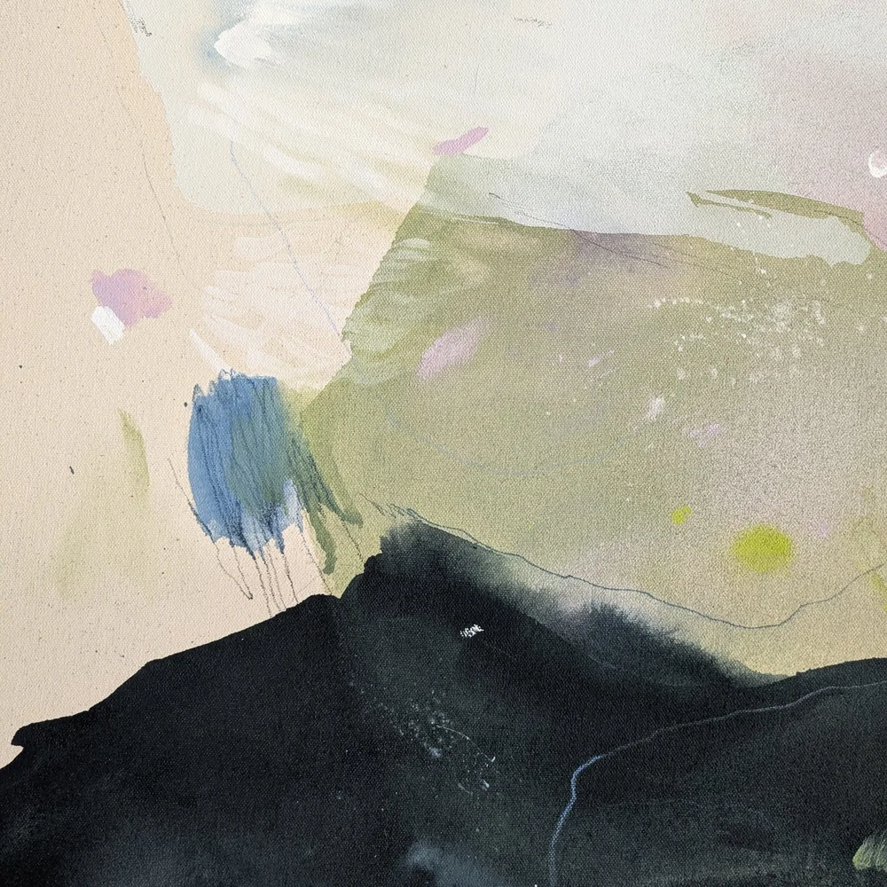 midnight conversations