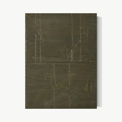 Innocent and Minus II