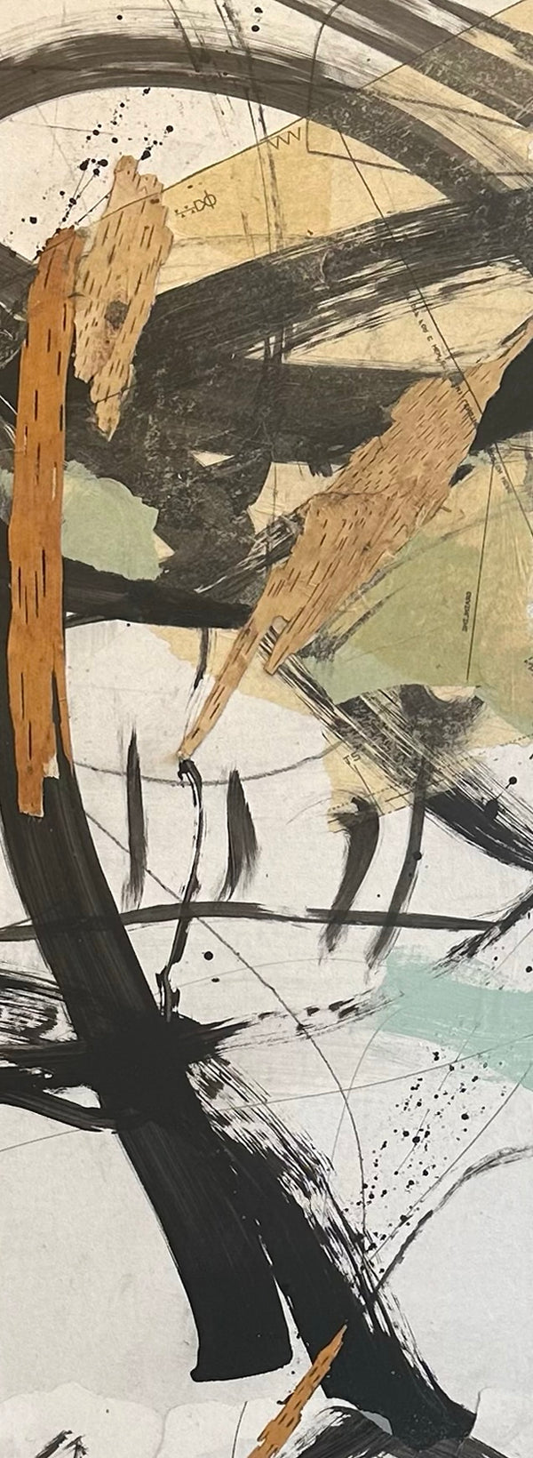 Whispers of the Forest 6