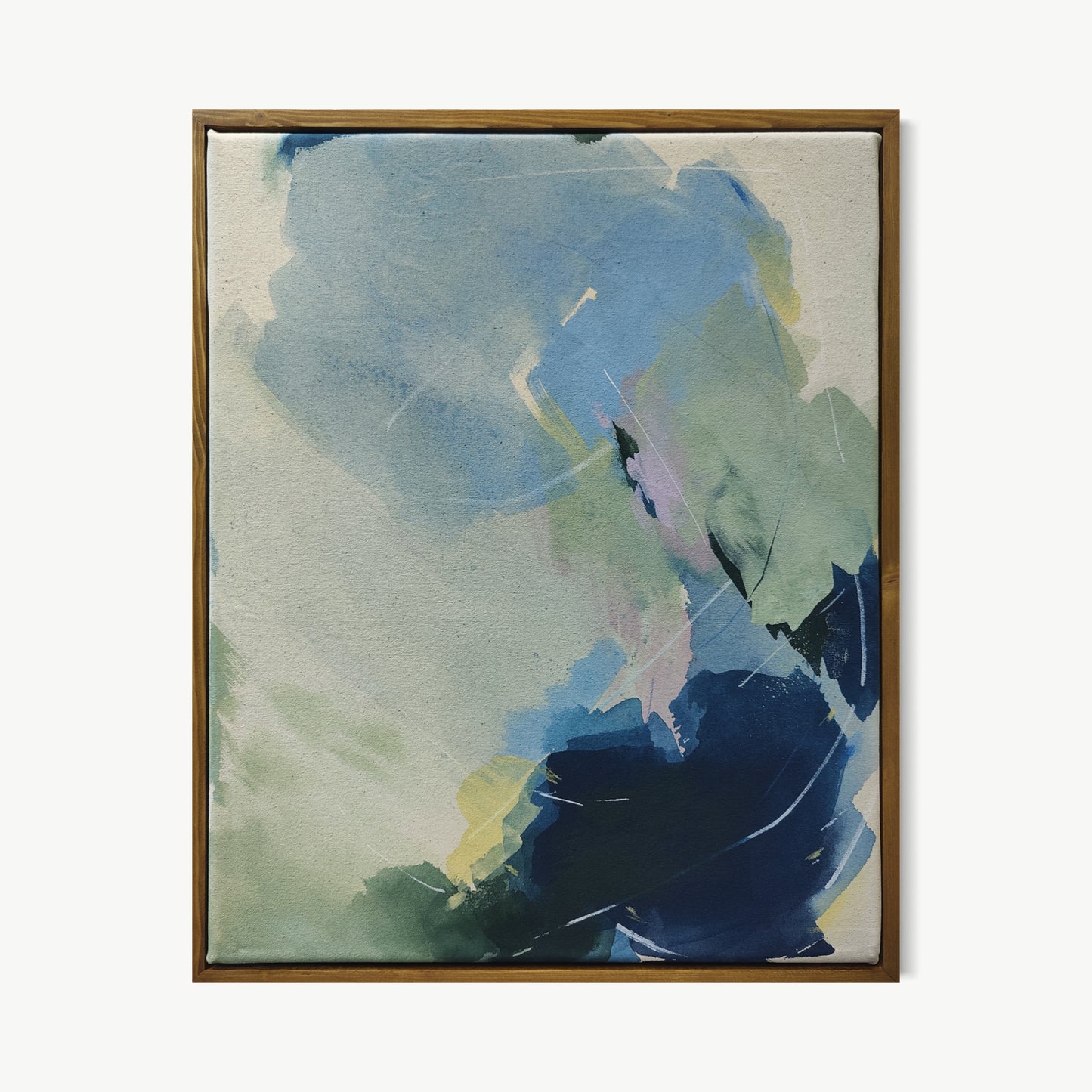 written in the stars