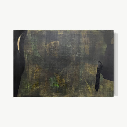 Nomadic Connection