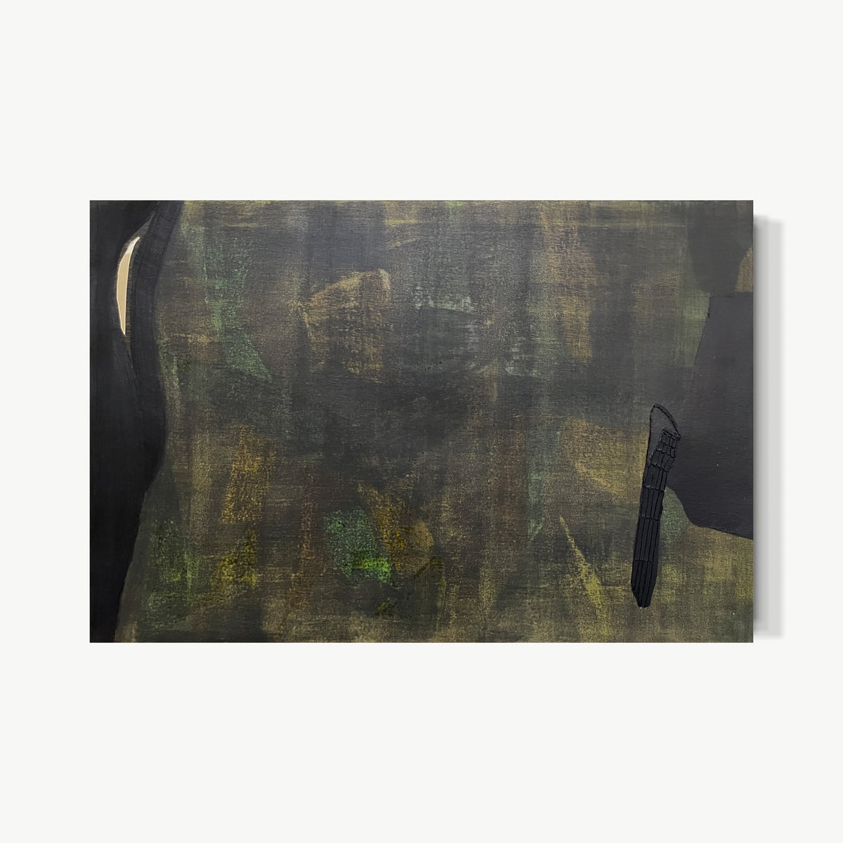 Nomadic Connection