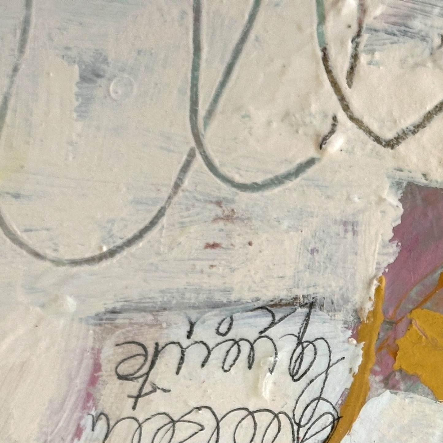 Echoes of Scarlet Reverie