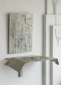 Untitled 3
