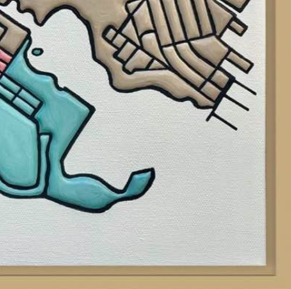 Cultural District 10