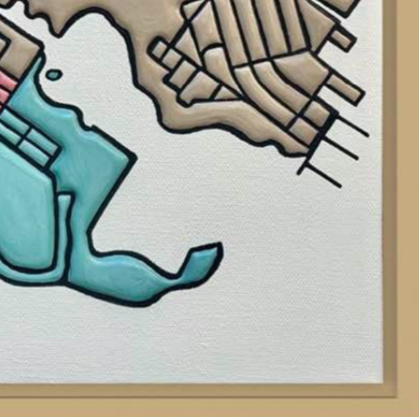 Cultural District 10