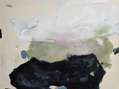 midnight conversations