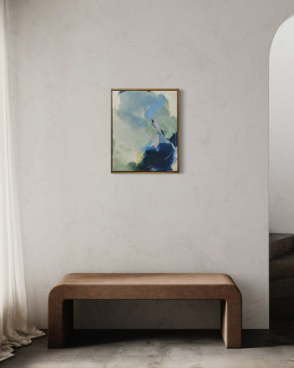 written in the stars