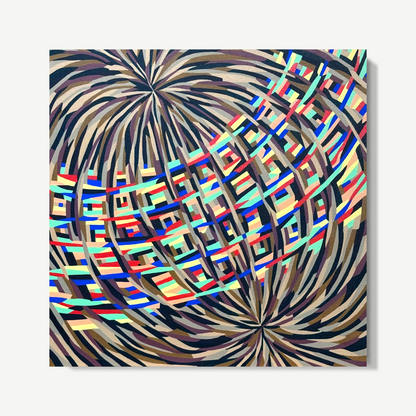 By Section