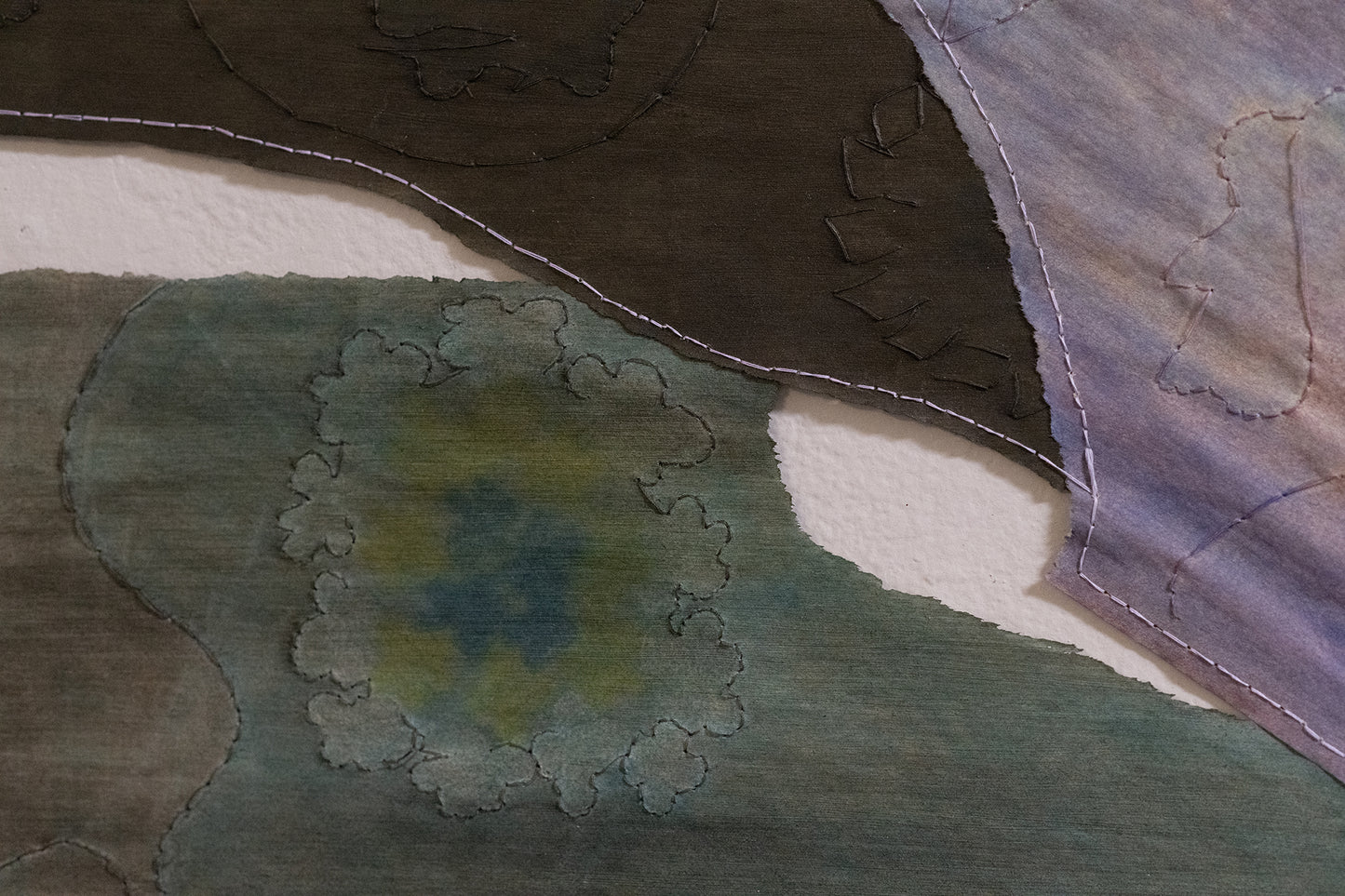 Sometimes there's Always