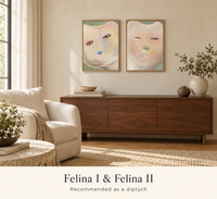 Felina I